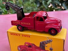 Dinky toys 35a d'occasion  Expédié en Belgium