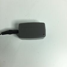Icom charge adapter usato  Potenza