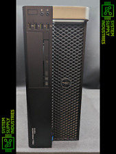 Dell t3610 intel for sale  Shipping to Ireland