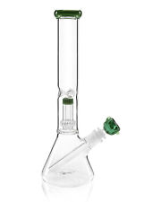 Big glass bong for sale  UK