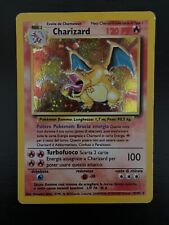 Trading card pokemon usato  Milano