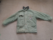 Vintage mens ciao for sale  SOUTH QUEENSFERRY