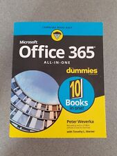Office 365 one for sale  AYLESBURY