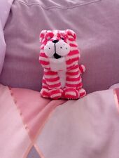 Bagpuss cat soft for sale  GREAT YARMOUTH