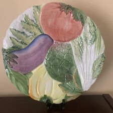 Vietry serving platter for sale  Marblehead