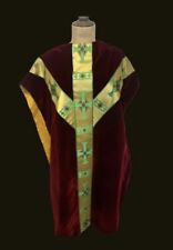 cope vestment for sale  BANBURY