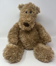 Build bear big for sale  Rochester