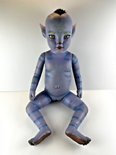 Avatar reborn realistic for sale  Gastonia