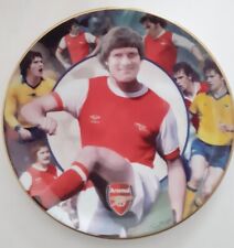 Arsenal pat rice for sale  RYE