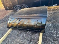 Camper shell ford for sale  Powhatan