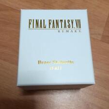 Final fantasy vii d'occasion  Expédié en Belgium