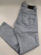 Star jeans 3301 gebraucht kaufen  Freudenstadt