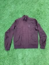 Carhartt bomber jacket for sale  WELLING