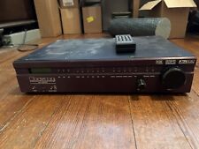 Bryston sp2 preamp for sale  San Antonio