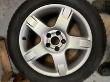 Audi allroad spoke for sale  INVERURIE