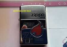 Zippo american classic gebraucht kaufen  Dieringhausen,-Derschlag