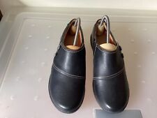 Ladies clarks structured for sale  PENRITH