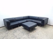 Cassina met ecksofa gebraucht kaufen  Garching a.d.Alz