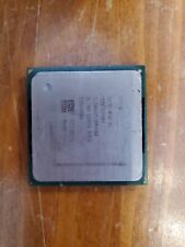 Intel Pentium 4 Extreme Edition 3.2 GHz SL7AA comprar usado  Enviando para Brazil