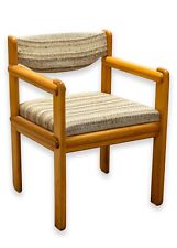 Ralph rye thonet for sale  Keego Harbor