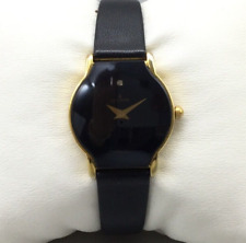 Chateau watch women for sale  Pflugerville