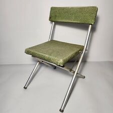 Vintage chair folding for sale  Red Lion