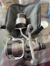 shimano 6000 gte for sale  LIVERPOOL