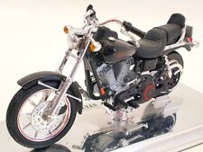 Maisto scale motorcycle for sale  WATERLOOVILLE