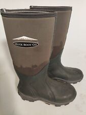 muck boot wellingtons for sale  GREAT YARMOUTH