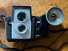 brownie starflex movie camera for sale  Easton