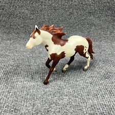 Breyer horse boomerang for sale  Booneville