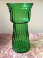 Vintage hoosier green for sale  Brevard