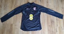 Nike england football for sale  ST. IVES