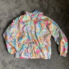 Ellesse light jacket. for sale  PENZANCE