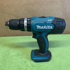 Makita dhp453z lxt for sale  Shipping to Ireland