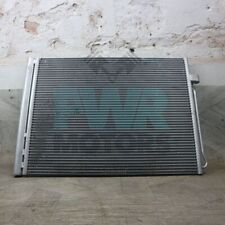 Bmw e70 radiator for sale  DARWEN