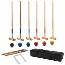 Premium player croquet for sale  Phoenixville