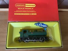 Hornby railways r51s for sale  LEEK