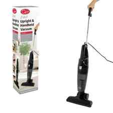 Bagless vacuum cleaner for sale  STOKE-ON-TRENT