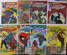 Spiderman gwen stacy for sale  Brooklyn