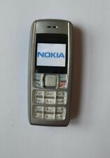 Nokia 1600 telephone d'occasion  Viry-Châtillon
