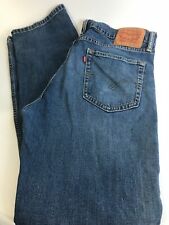 Levis men 514 for sale  Cleveland