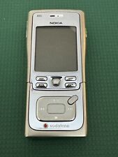 Nokia n91 ultra for sale  POOLE