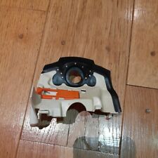 Genuine stihl ms261 for sale  Shipping to Ireland