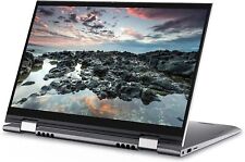2021 dell inspiron for sale  Kennewick