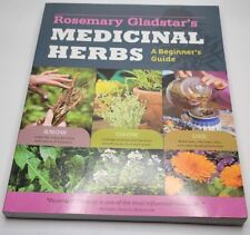 Rosemary gladstar medicinal for sale  Moses Lake