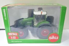 Siku diecast fendt d'occasion  Expédié en Belgium