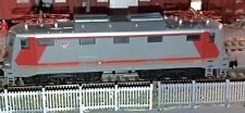 Lima 208372lp locomotiva usato  Ardea