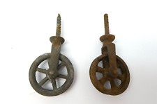 clothesline pulley for sale  Ashley Falls