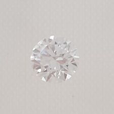 Natürlicher brillant diamant gebraucht kaufen  Hamburg
